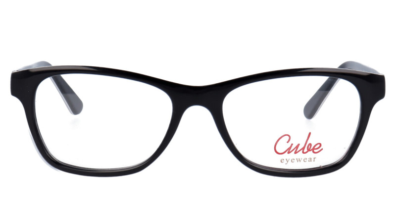 CUBE CB20100 C