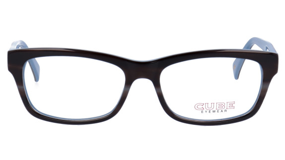 CUBE CB20047 C
