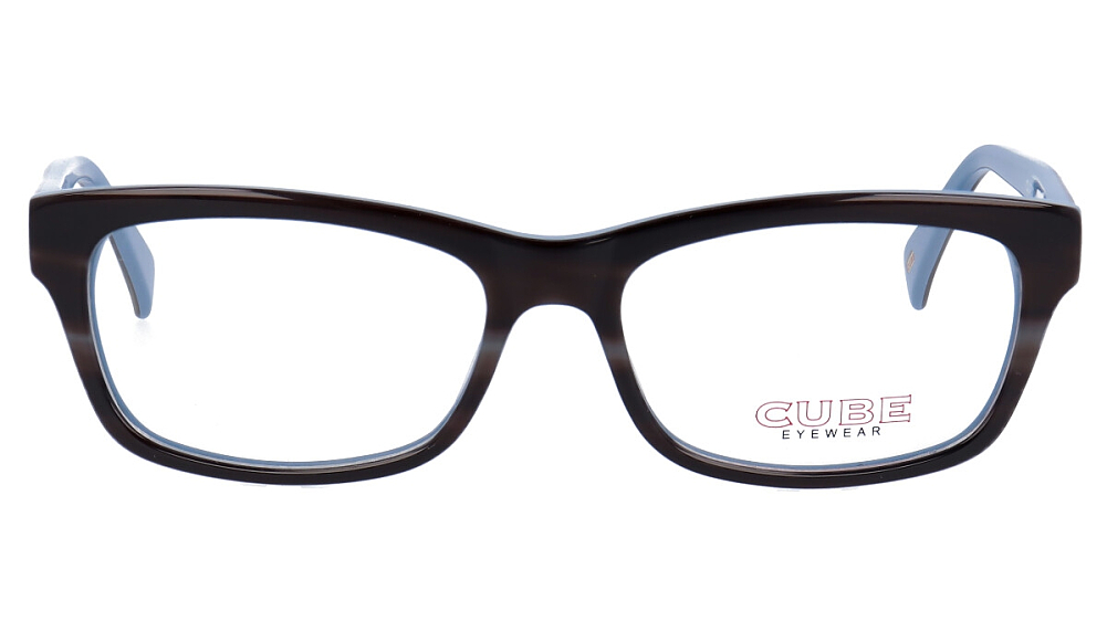CUBE CB20047 C