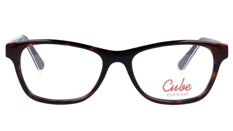 CUBE CB 20100 B