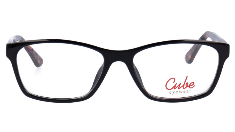 CUBE CB 20106 A