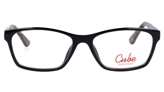 CUBE CB 20106 A
