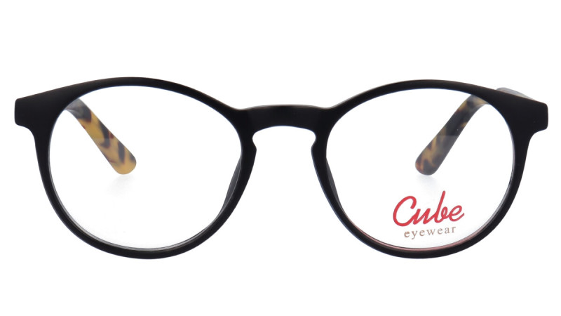 CUBE CB 20110 A