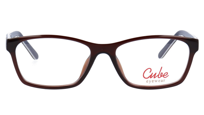 CUBE CB 20108 C
