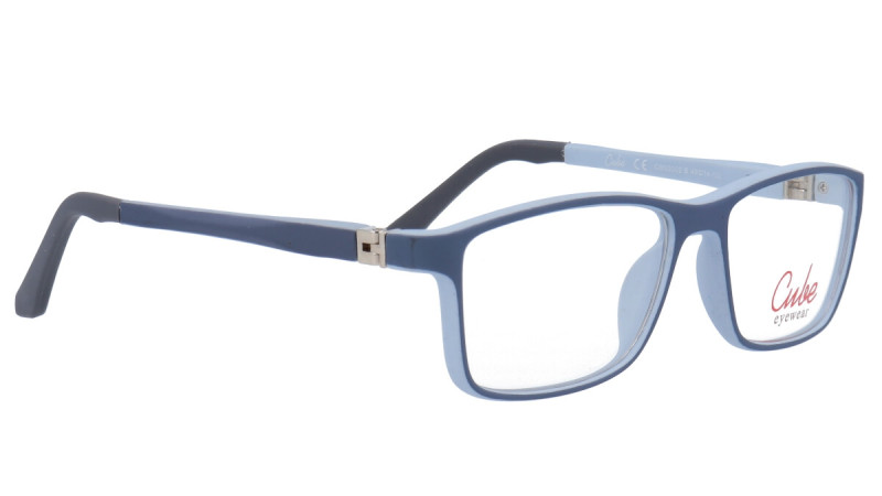 CUBE CB50002 B