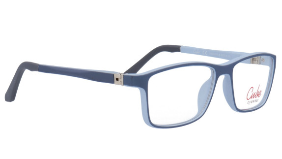 CUBE CB50002 B