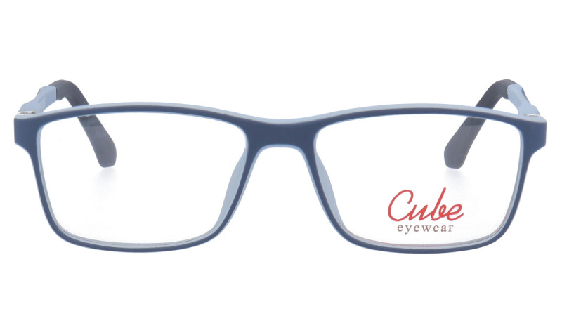 CUBE CB50002 B