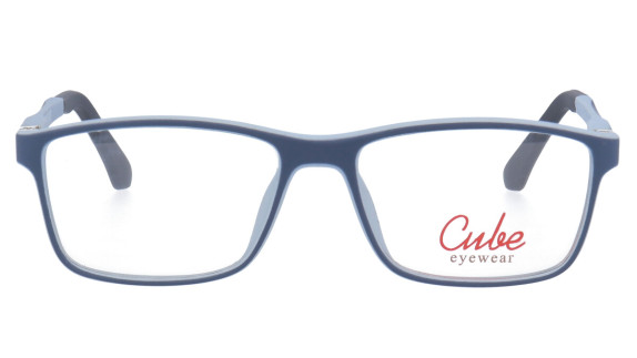 CUBE CB50002 B