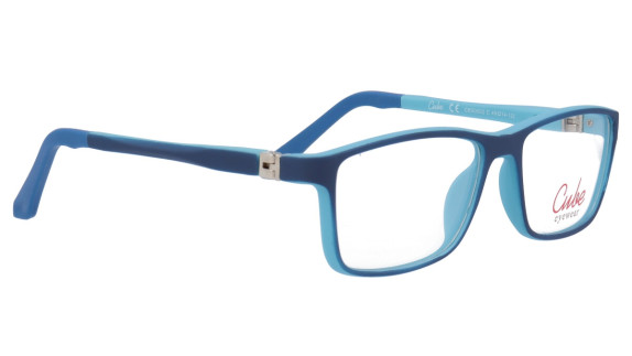 CUBE CB50002 C