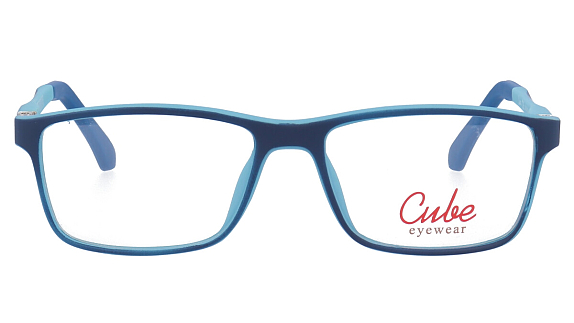 CUBE CB50002 C