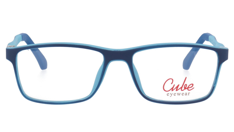 CUBE CB50002 C