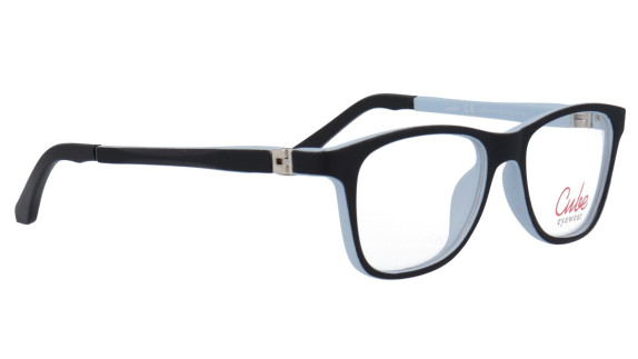 CUBE CB50001 E
