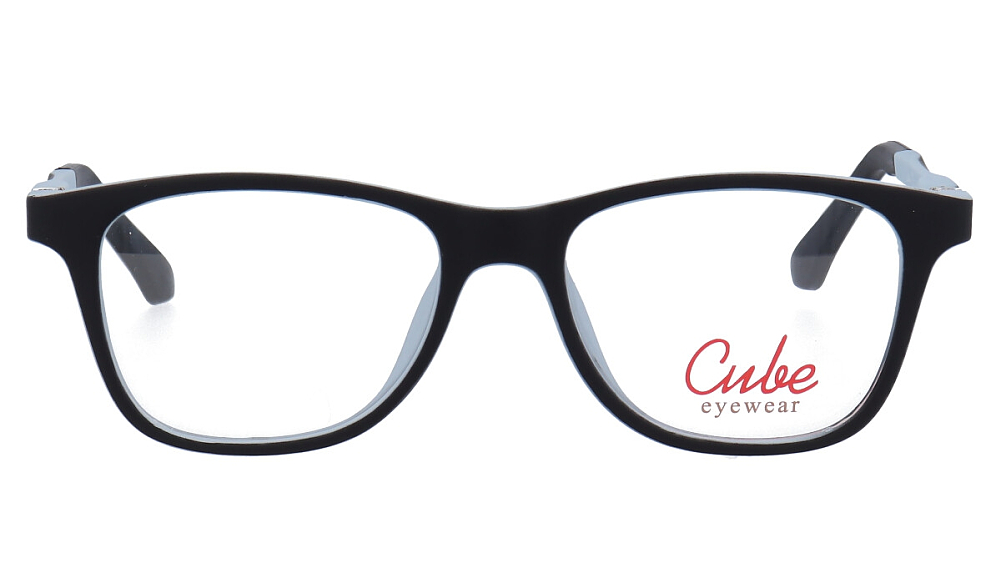 CUBE CB50001 E