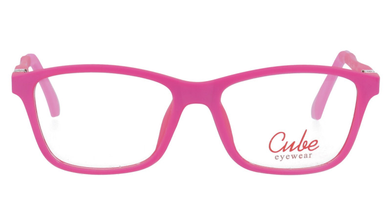 CUBE CB50004 D