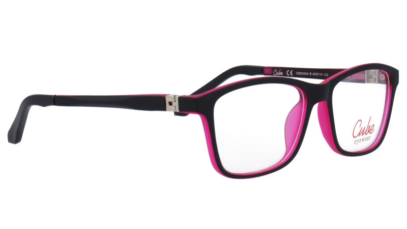 CUBE CB50004 B