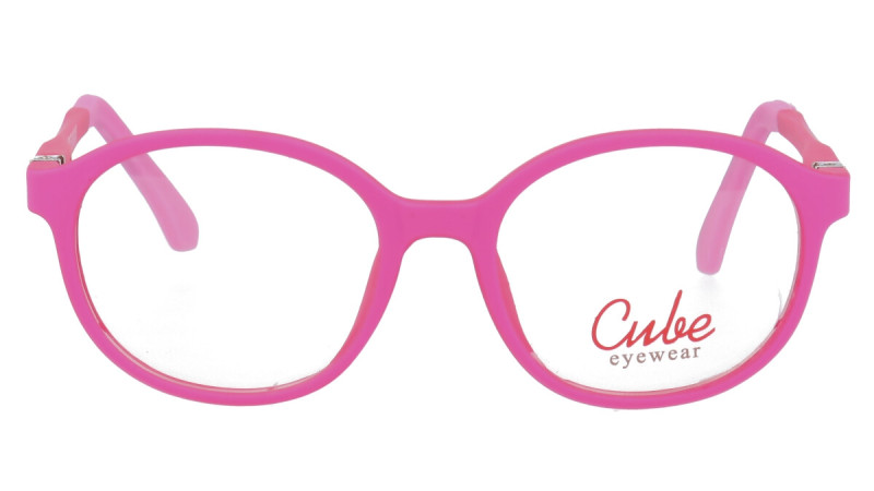 CUBE CB50008 B