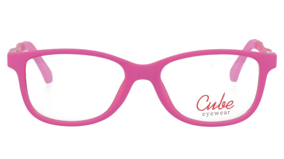 CUBE CB50006 D