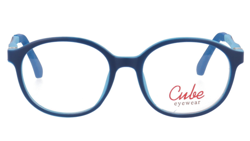 CUBE CB50008 E