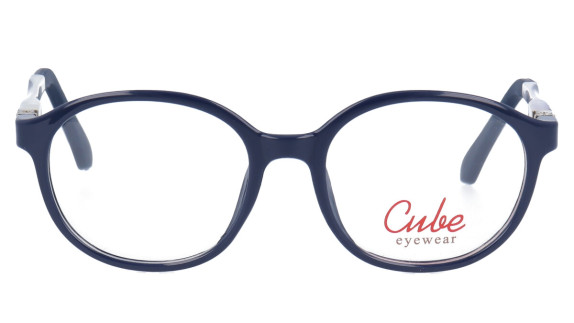 CUBE CB50008 F