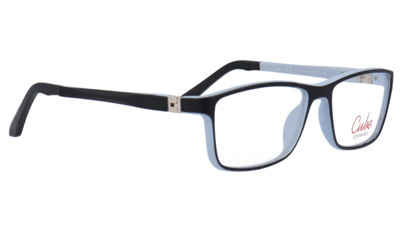 CUBE CB50002 E