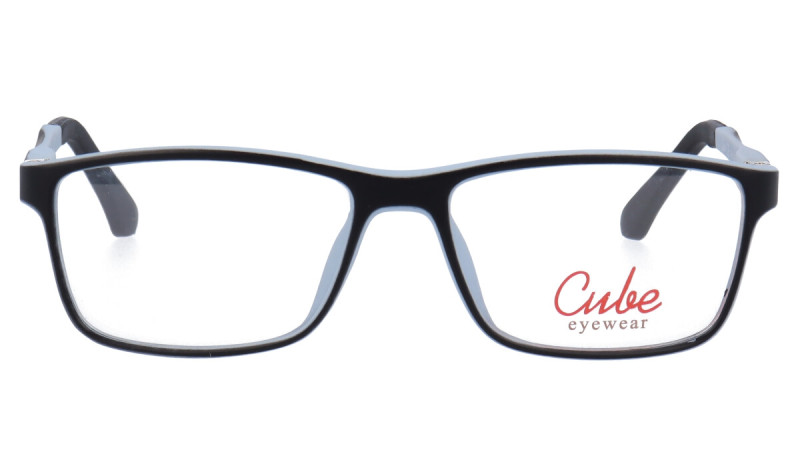 CUBE CB50002 E