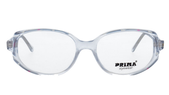 PRIMA RENE GREY