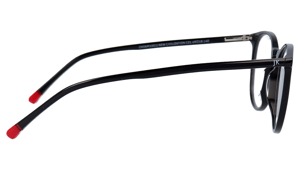 JAI KUDO JK06M1001 C01