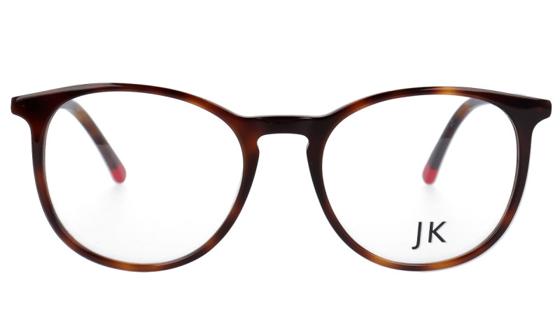 JAI KUDO JK06M1001 C02