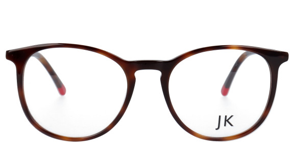 JAI KUDO JK06M1001 C02