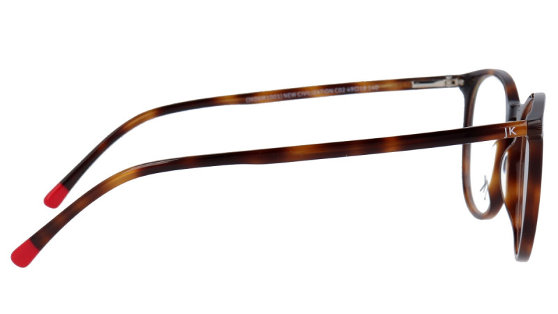 JAI KUDO JK06M1001 C02