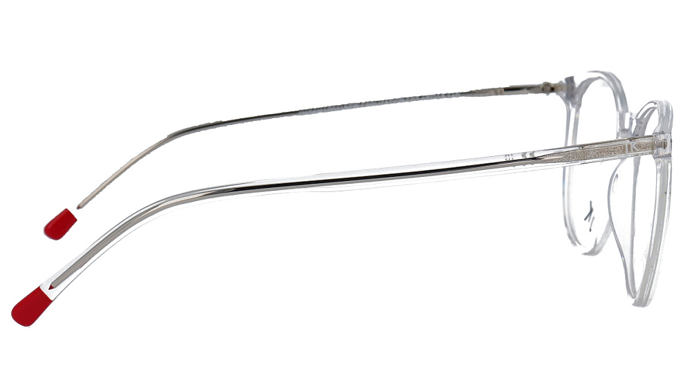 JAI KUDO JK06M1001 C03