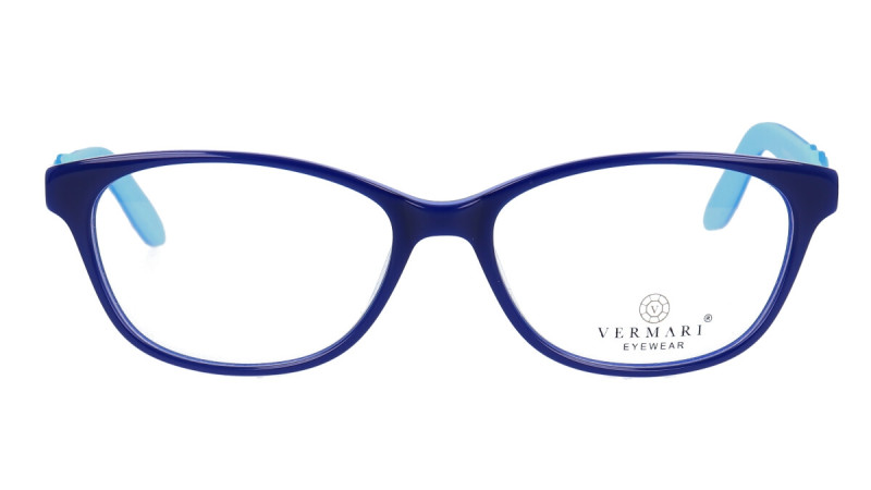 VERMARI VE479 C2