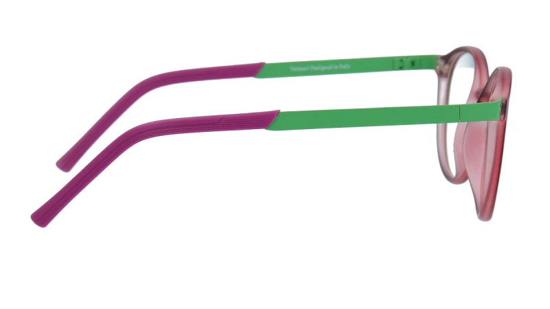 VERMARI VE354 C2