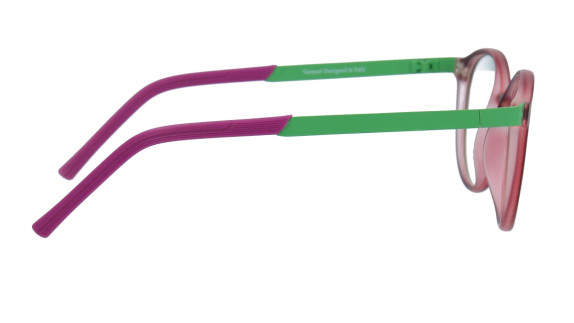 VERMARI VE354 C2