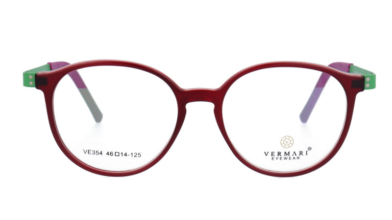 VERMARI VE354 C2