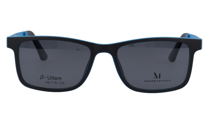 MASSI MAC001 5