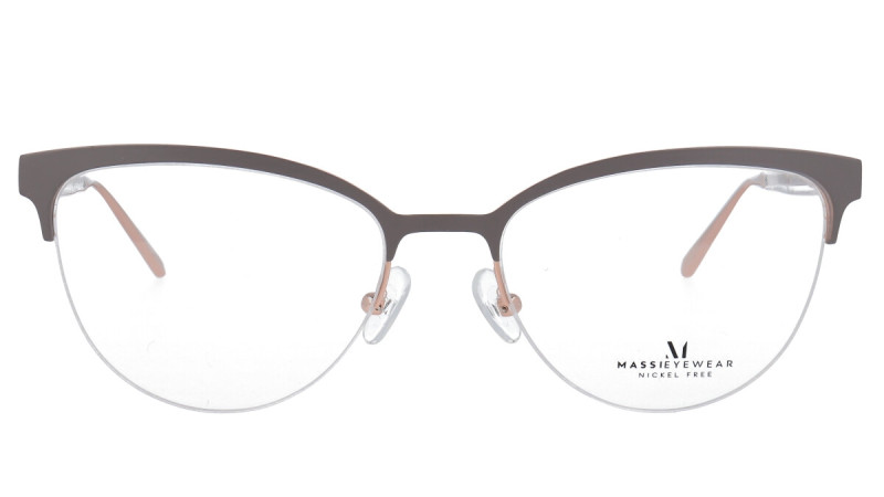 MASSI WIRGINIA GREY