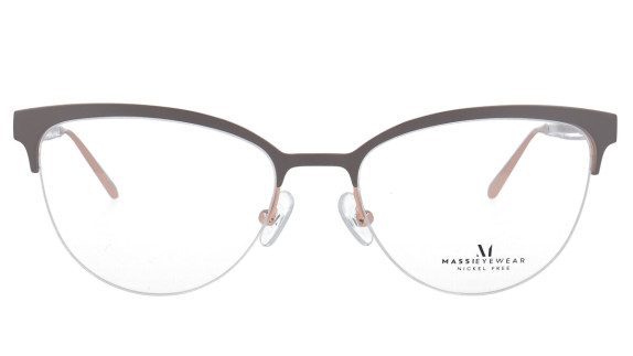 MASSI WIRGINIA GREY