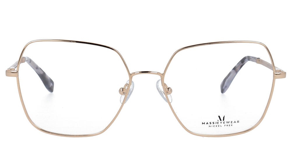 MASSI FLAIRY 08 GOLD