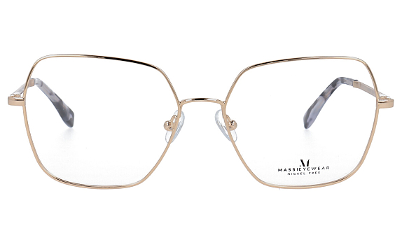 MASSI FLAIRY 08 GOLD