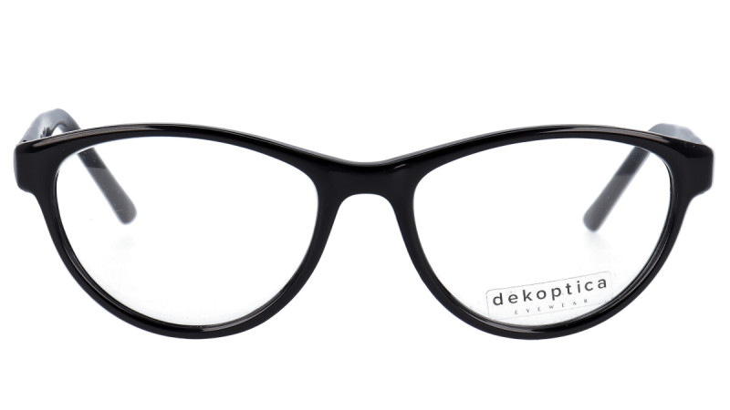 DEKOPTICA LUCY BLACK