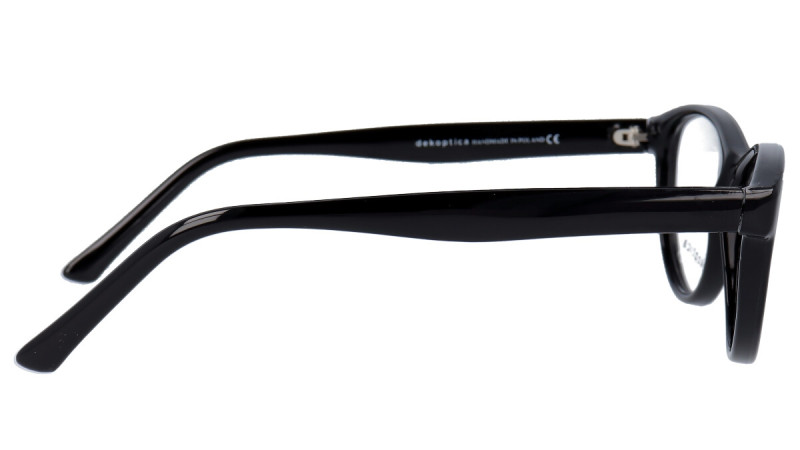 DEKOPTICA LUCY BLACK