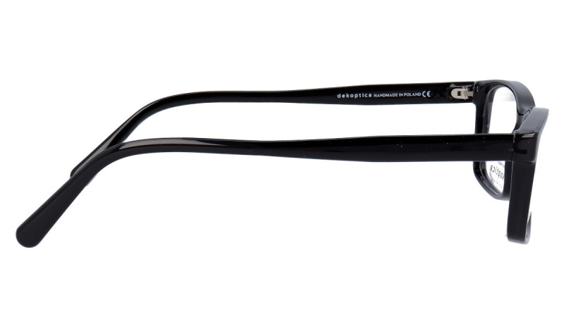 DEKOPTICA NATAN BLACK