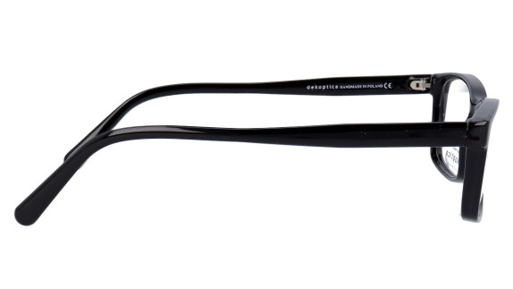 DEKOPTICA NATAN BLACK