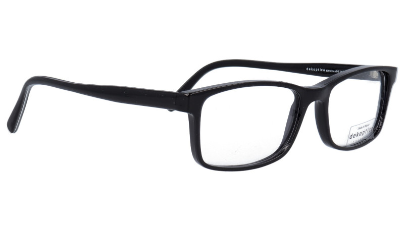 DEKOPTICA NATAN BLACK
