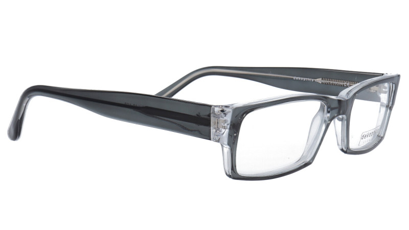 DEKOPTICA GUSTAW GREY