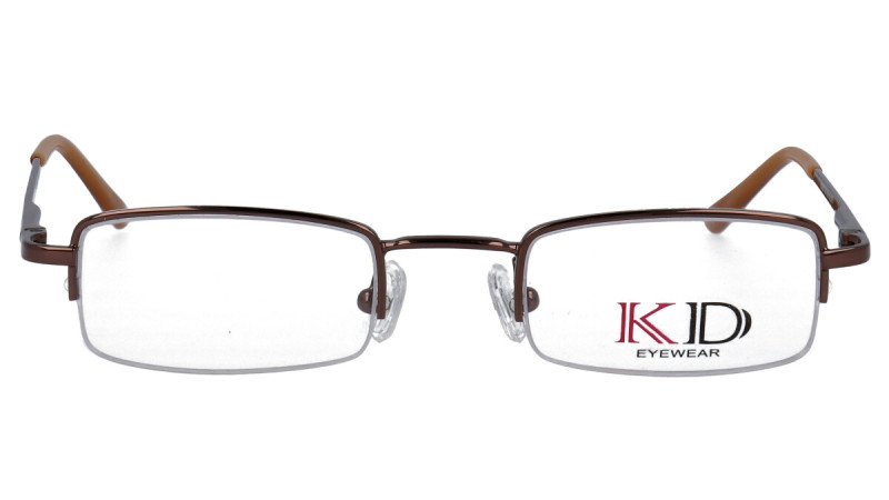 KD 050 C11