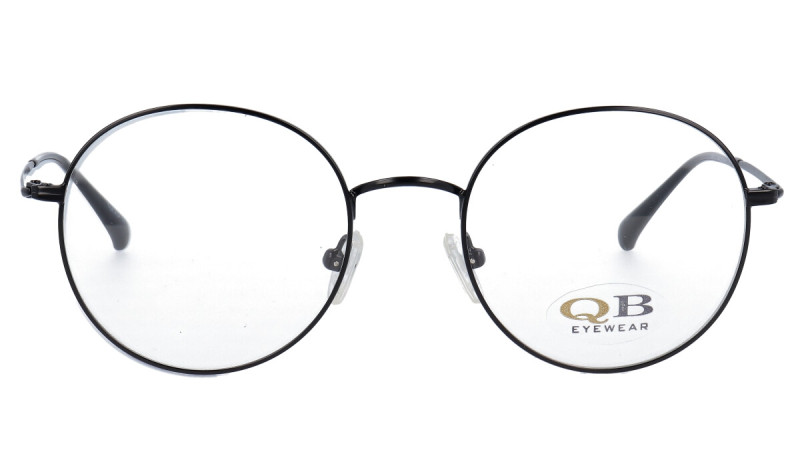 QB 5048 C1