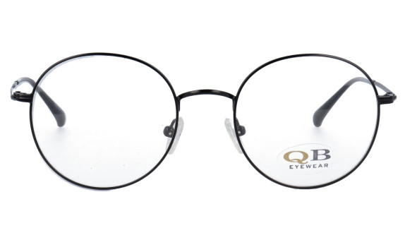 QB 5048 C1
