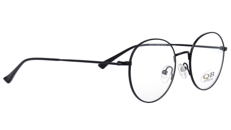 QB 5048 C1
